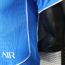 ATLÉTICO DE MADRID III 25/26 HOMBRE (VERSIÓN JUGADOR)