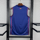 BARCELONA BASKET I 25/26 MEN 