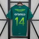 ASTON MARTIN ARAMCO 14 F1