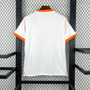 NETHERLANDS I EURO 2024 MEN'S T-SHIRT 
