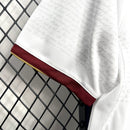 ARSENAL II 07/08 HOMBRE (RETRO)