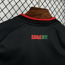 JAMAICA II AMERICA CUP 2024 MEN'S T-SHIRT 