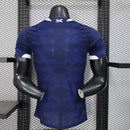 CAMISETA ESCOCIA LOCAL 26/27 HOMBRE (VERSIÓN JUGADOR)
