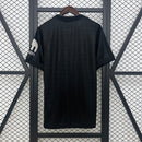 TOTTENHAM lI 25/26 HOMBRE