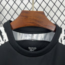 BOTAFOGO PRE-MATCH I 25/26 HOMBRE