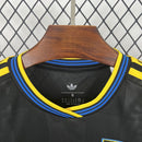 MANCHESTER UNITED III 25/26 WOMEN 