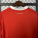 AL-AHLY I 25/26 HOMBRE