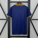 IRELAND II 25/26 MAN 