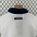 INGLATERRA I 1998 CONJUNTO INFANTIL (RETRO)