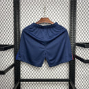 BARCELONA I PANTALONES CORTOS 24/25