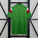 ATHLETIC BILBAO II 11/12 HOMBRE (RETRO)
