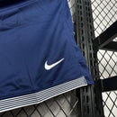 TOTTENHAM I SHORTS 24/25 