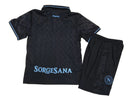 NAPOLI III 25/26 CONJUNTO INFANTIL