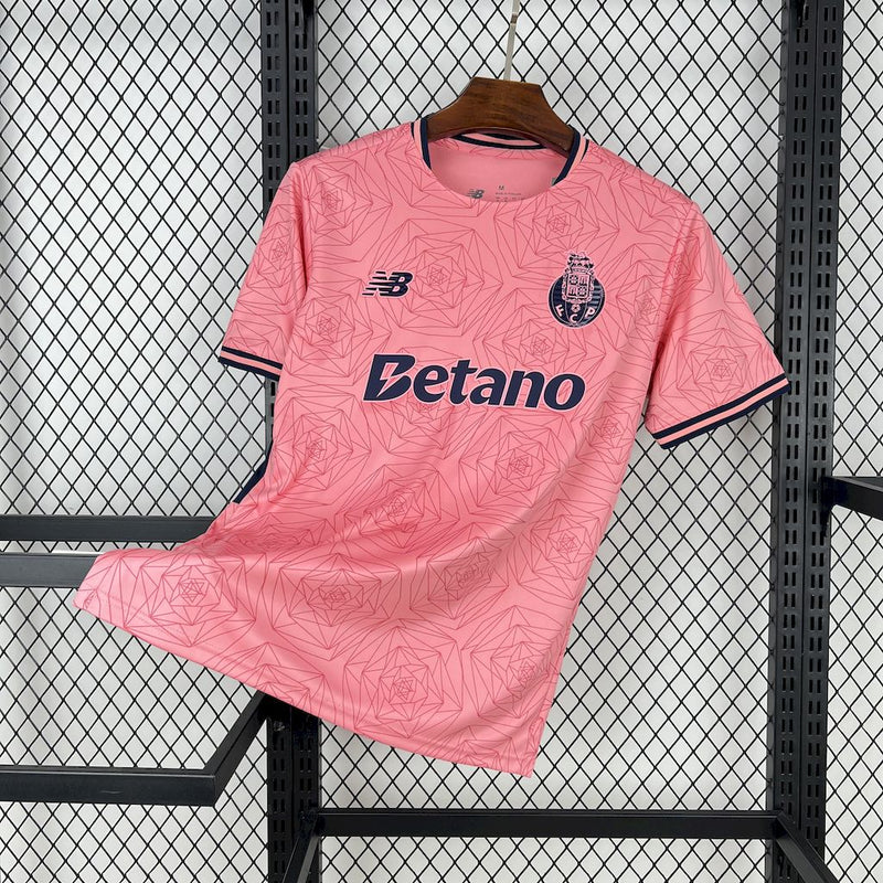 PORTO EDICION ESPECIAL I 25/26 HOMBRE