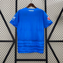 MALLORCA II 24/25 HOMBRE