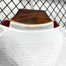 ARSENAL II 07/08 HOMBRE (RETRO)