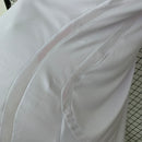 RIVER PLATE I 06/07 HOMBRE (RETRO)