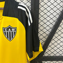 ATLETICO MINEIRO ENTRENAMIENTO  II 25/26 HOMBRE