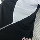 CAMISETA COLO COLO II 02/03 HOMBRE (RETRO)