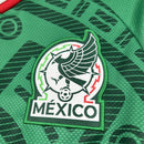 MEXICO III 25/26 MEN'S T-SHIRT