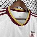 SPAIN I EURO 2024 MEN'S T-SHIRT 