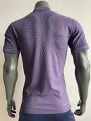 CAMISETA INGLATERRA II EURO 2024 HOMBRE (VERSIÓN JUGADOR)