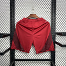 ROMA I PANTALON CORTO 24/25