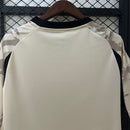 RED BULL NEW YORK I 25/26 HOMBRE