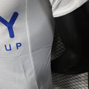 AL HILAL II 25/26 HOMBRE (VERSIÓN JUGADOR)