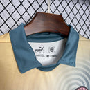 MANCHESTER CITY II 24/25 HOMBRE