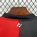 CAMISETA VITORIA EDICION ESPECIAL I 25/26 HOMBRE