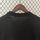 ARGENTINA I PRE-MATCH 2024 MEN'S T-SHIRT 