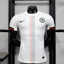 CAMISETA CHELSEA II 25/26 HOMBRE (VERSION JUGADOR)