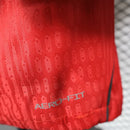 BARCELONA I 08/09 MEN (RETRO) LONG SLEEVE CHAMPHIONS SPECIAL 