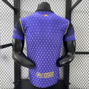 BARCELONA MEN'S TRAVIS SCOTT SHIRT 25/26 (PLAYER VERSION)