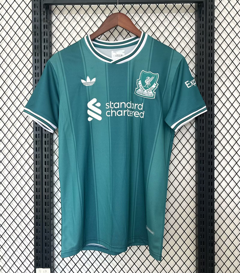 LIVERPOOL III 25/26 HOMBRE