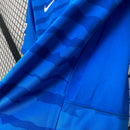 MALLORCA II 24/25 HOMBRE