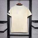 EVERTON III 24/25 HOMBRE