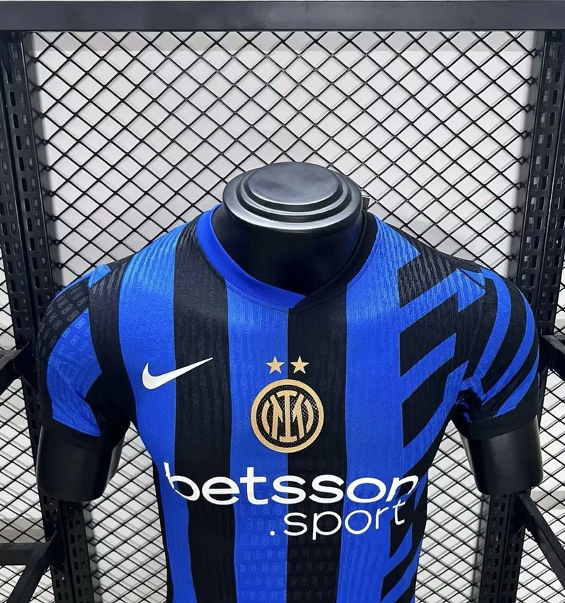 INTER MILAN I 23/24 MEN (PLAYER VERSION) 