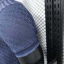 JUVENTUS III 24/25 MEN (PLAYER VERSION)