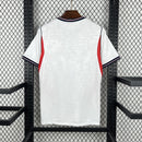 ENGLAND I EURO 2024 MEN'S T-SHIRT 
