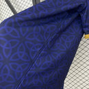 IRELAND II 25/26 MAN 