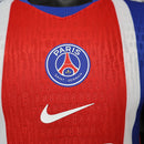 PSG I 25/26 MEN (PLAYER VERSION) 