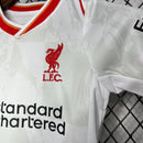 LIVERPOOL II 24/25 KIDS' SHIRT KIT