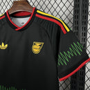 JAMAICA II AMERICA CUP 2024 MEN'S T-SHIRT 