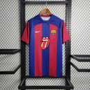 BARCELONA II 23/24 MEN 
