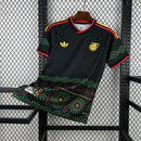 JAMAICA II AMERICA CUP 2024 MEN'S T-SHIRT 