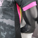 CAMISETA CHELSEA III 24/25 HOMBRE (VERSION JUGADOR)