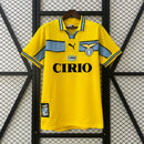 LAZIO II 98/00 HOMBRE (RETRO)
