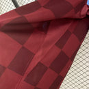 ASTON VILLA I 11/12 HOMBRE (RETRO)